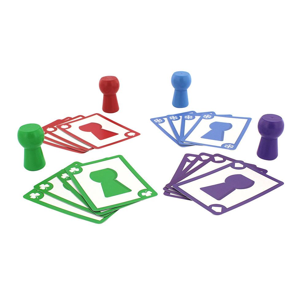 Product Detail Ginger Fox USA