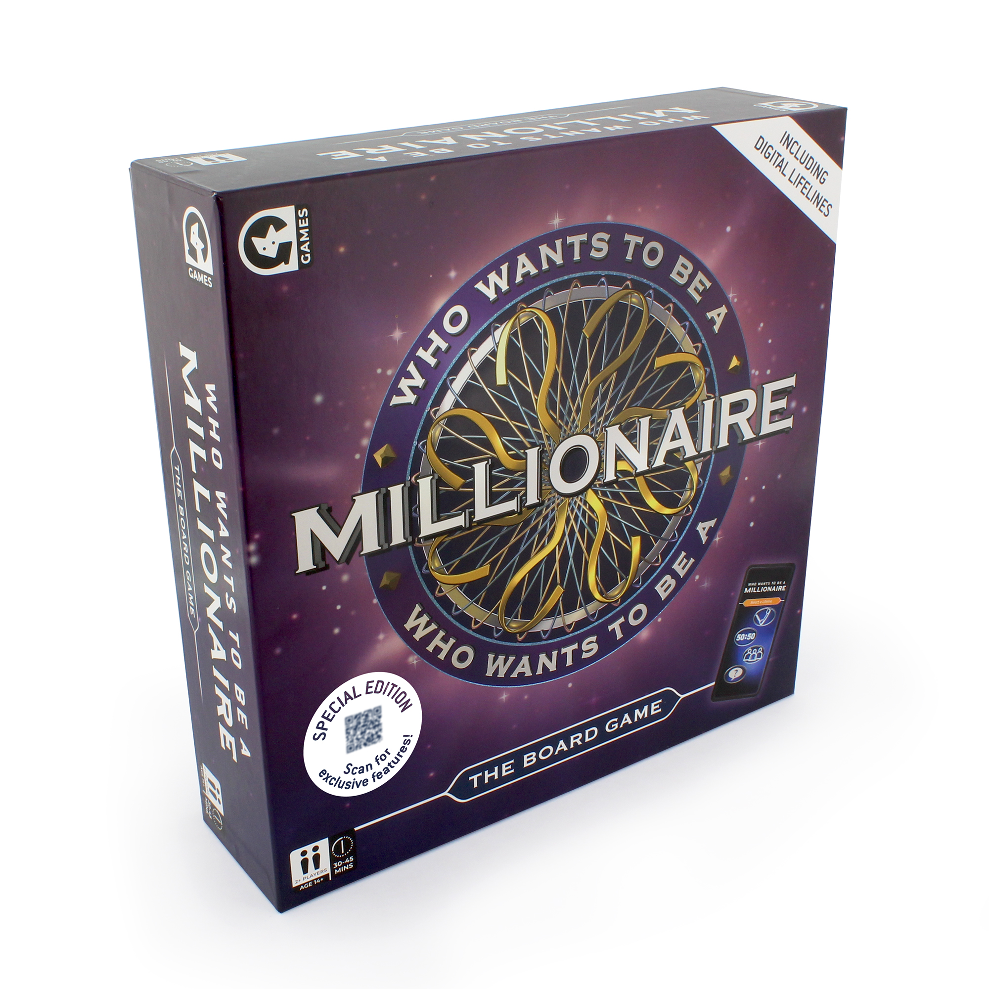 who-wants-to-be-a-millionaire-special-edition-board-game-product