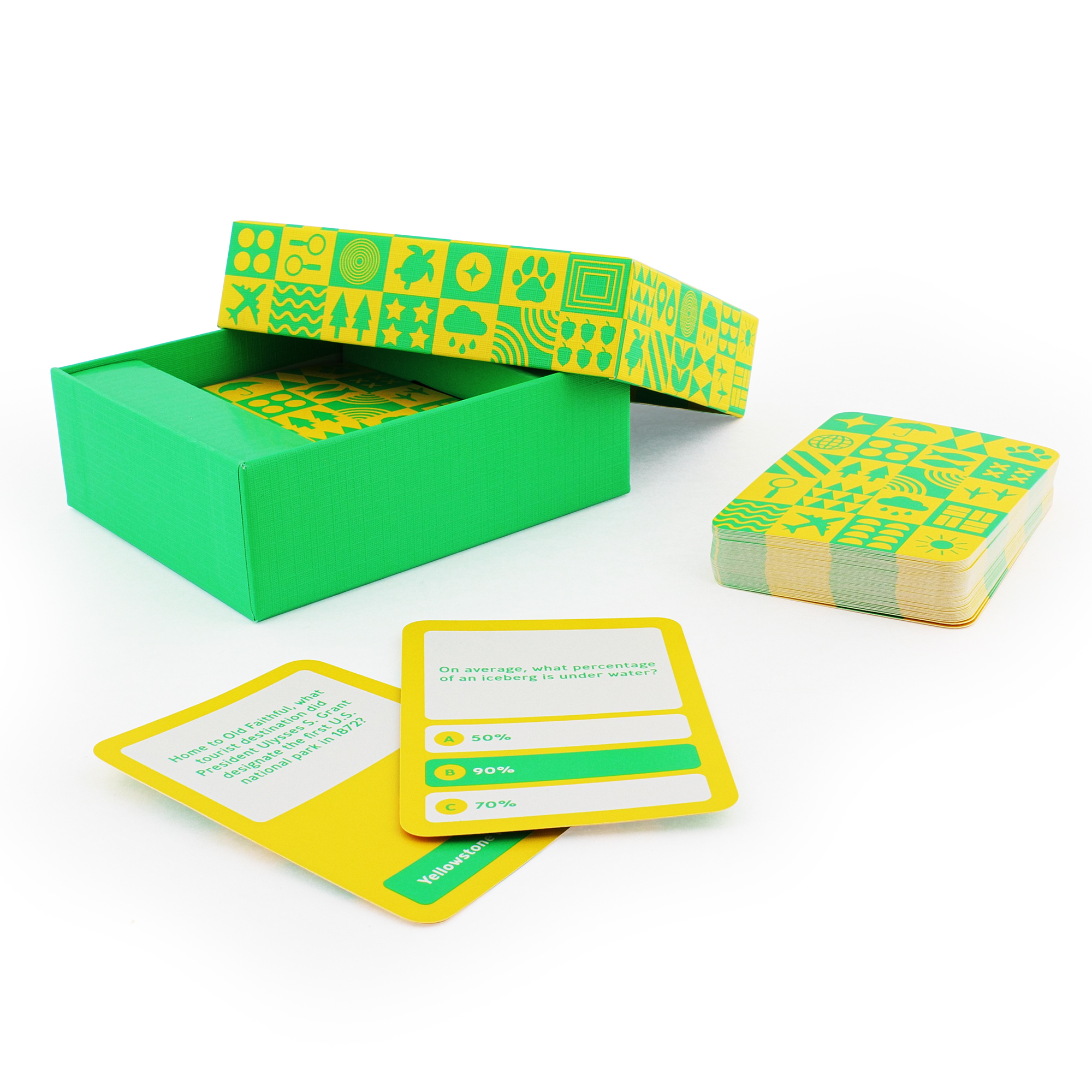 Product Detail Ginger Fox USA