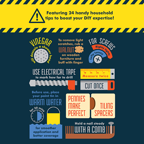 Product Detail Ginger Fox USA